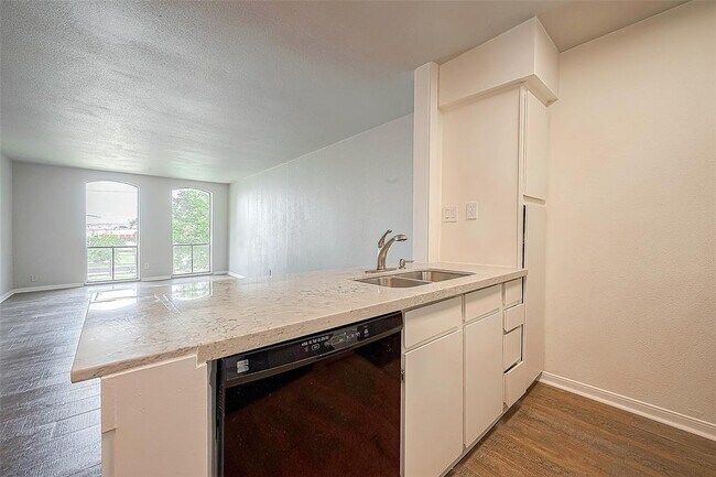 Building Photo - 4629 Wild Indigo St