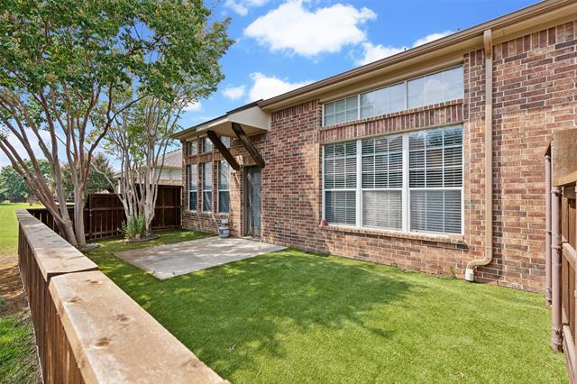 Building Photo - 1848 Sandpiper Ln