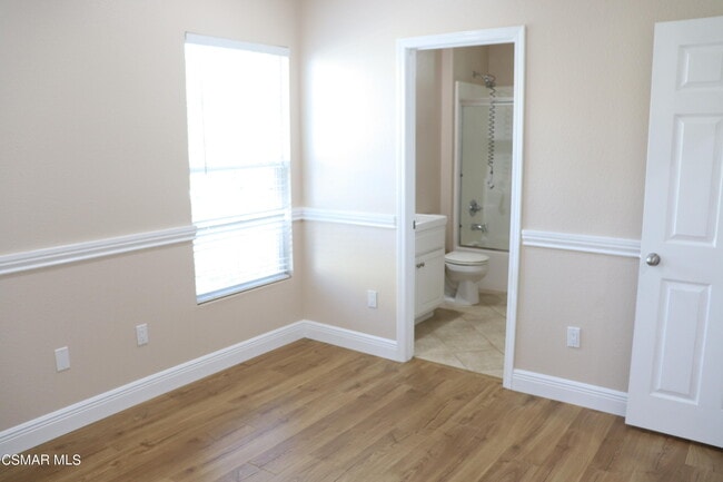 Building Photo - 3115 Moss Landing Blvd