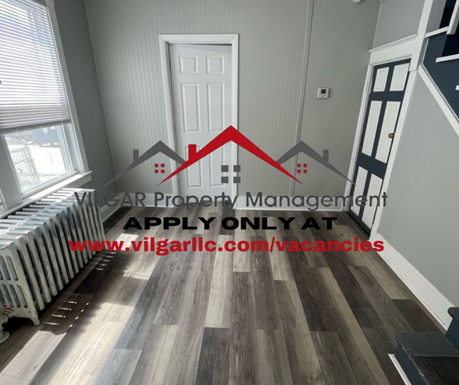Building Photo - 4826 Olcott Ave