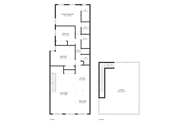 Building Photo - 50 Laidlaw Ave
