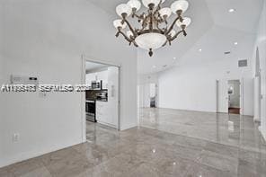 Building Photo - 13015 Biscayne Island Terrace