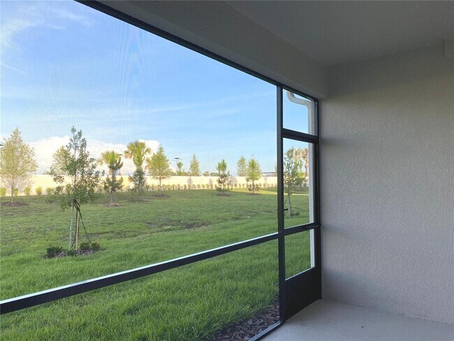 Building Photo - 8850 Ginko Run