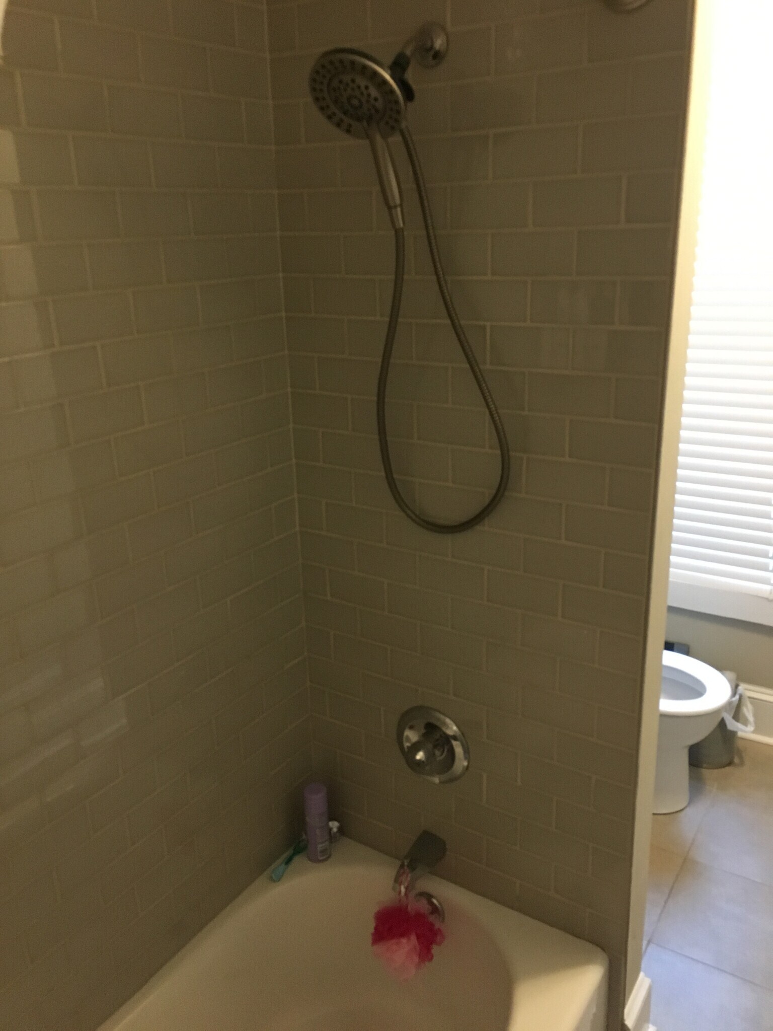 Building Photo - 1529 Spruce St