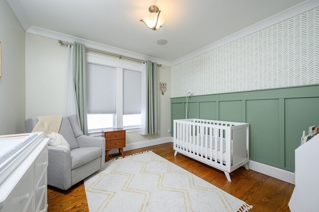 Building Photo - 39 Coffey St