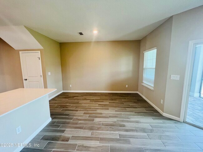 Building Photo - 237 Boracay Cir