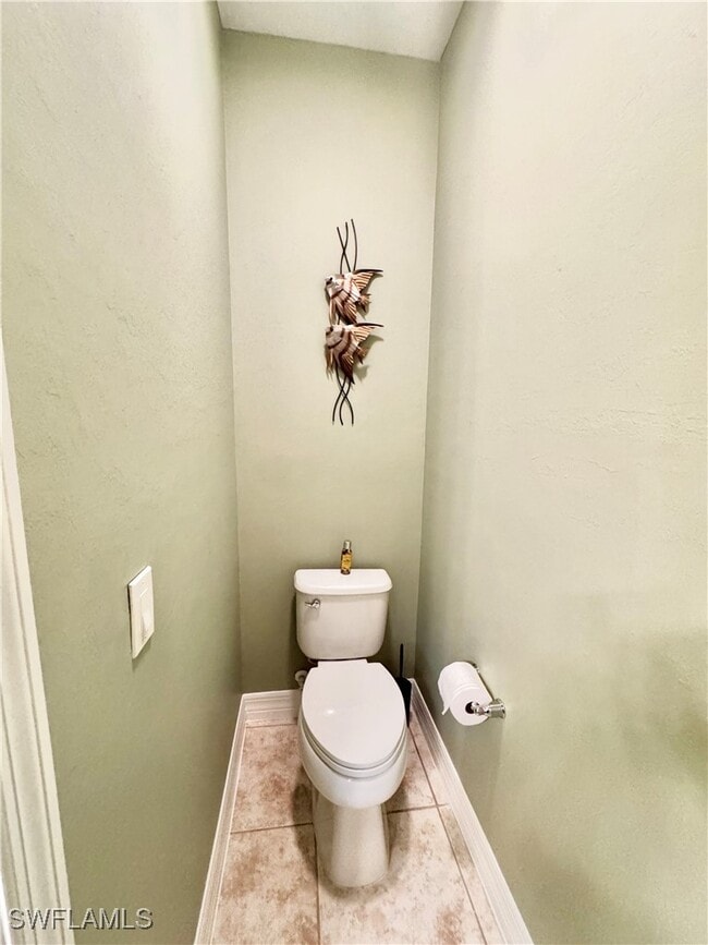 Building Photo - 6421 Liberty St