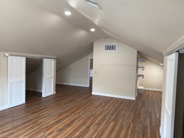 Building Photo - 635 Riverfront Dr
