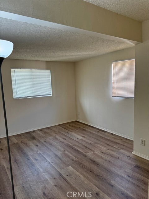 Building Photo - 3755 Brockton Ave