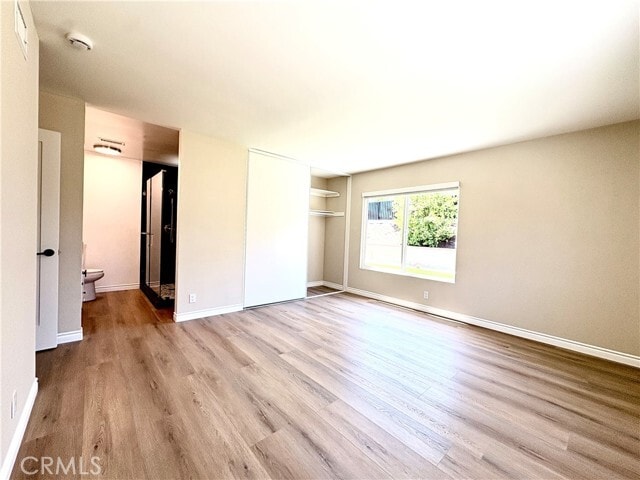 Building Photo - 1811 Nausika Ave