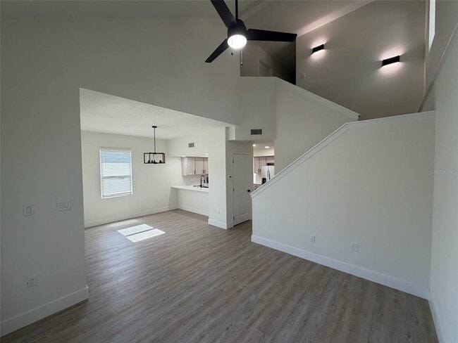 Building Photo - 1811 Baxter Ave