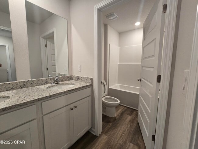 Building Photo - 3128 Breezy Bay Ct