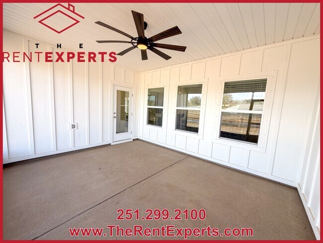 Building Photo - 27137 Augustine Drive