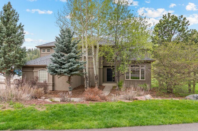 Primary Photo - 30390 Beaver Creek Ln
