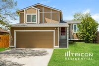 Building Photo - 3340 Galleria Terrace