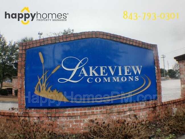 Building Photo - 230 Buchanan Circle