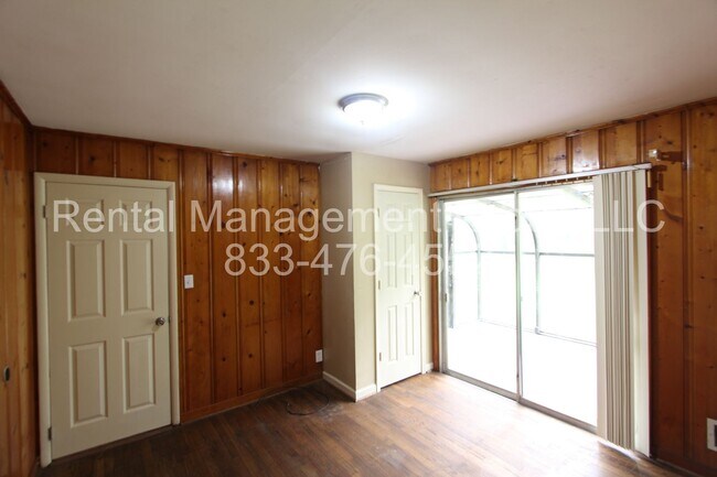 Building Photo - New On The Market!  Better Hurry!!