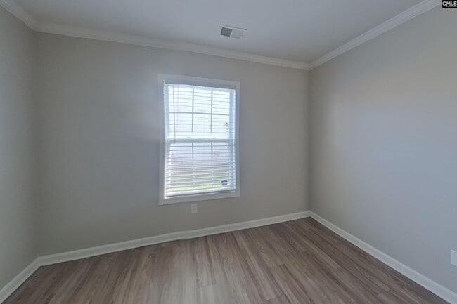 Building Photo - 149 Moores Creek Dr