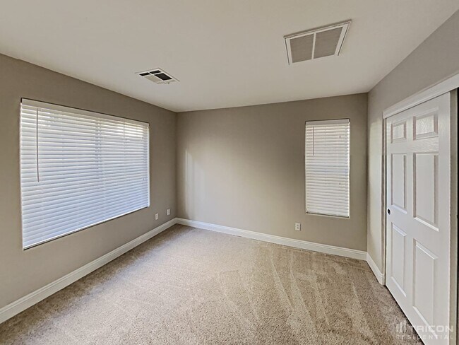 Building Photo - 8940 Annabeth Ct