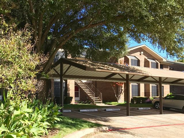 Building Photo - 2505 Wedglea Dr
