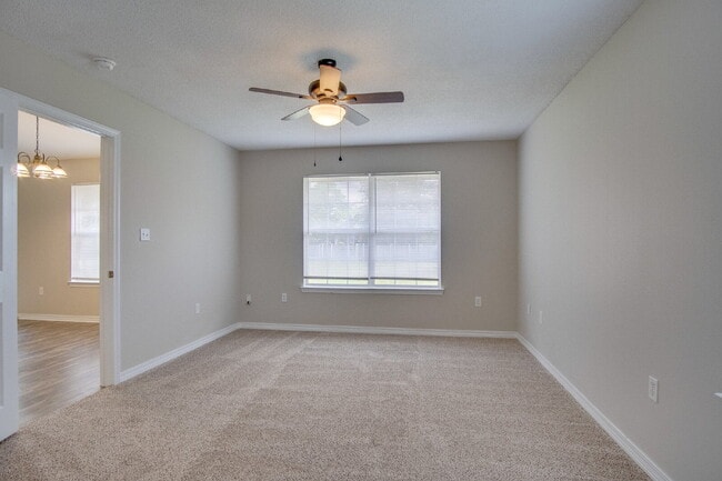 Building Photo - Holley by the Sea Home – 4 Bedrooms, Great...