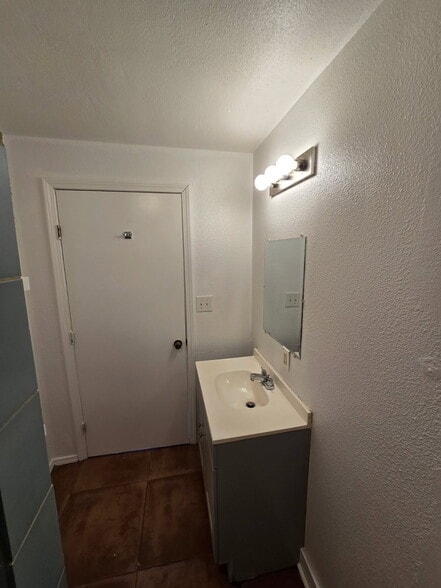 Building Photo - 1507 Polk St