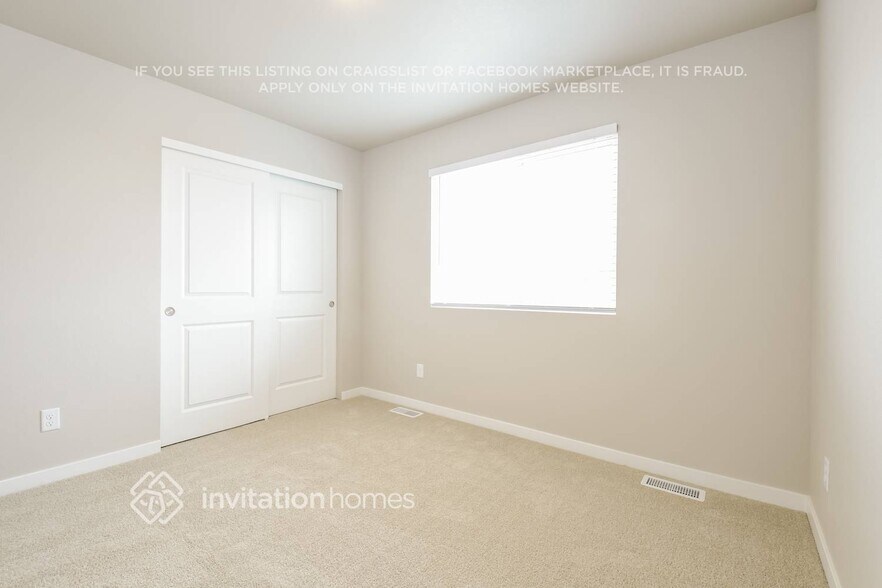 Building Photo - 7410 Green River Ave