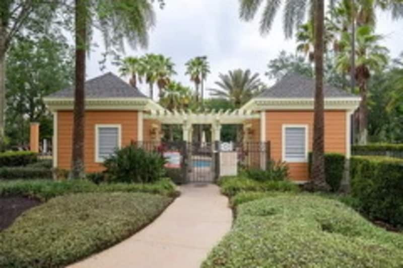 Building Photo - 839 Assembly Ct