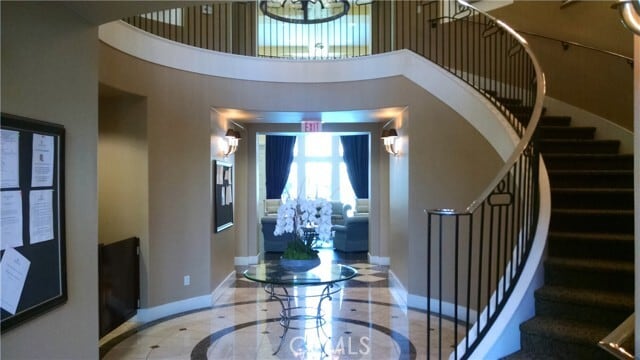 Building Photo - 3134 Watermarke Pl