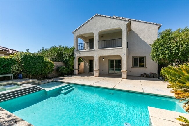 Primary Photo - 11933 Orense Dr