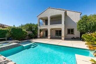 Building Photo - 11933 Orense Dr