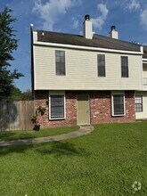 Building Photo - 5121 E Hunters Chapel Ct