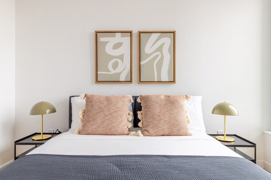 Building Photo - 655 Union St