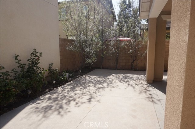 Building Photo - 62 Barnes Rd