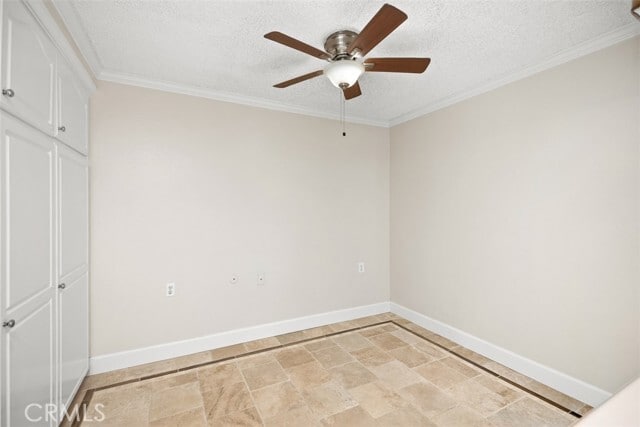 Building Photo - 2381 Via Mariposa W