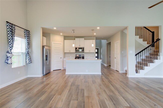 Building Photo - 6027 Jenna Wy