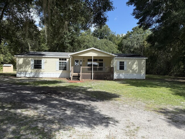 Building Photo - 14191 NW 72nd Terrace