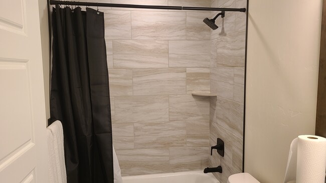 Building Photo - 184 Galena Smt Dr