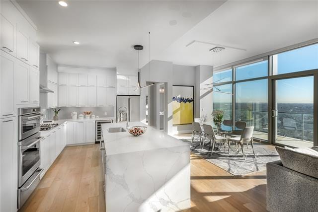 Building Photo - 3031 Oliver St