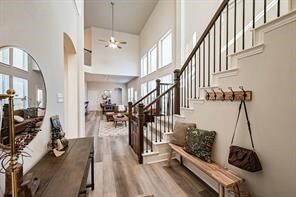 Building Photo - 2028 Barbette St