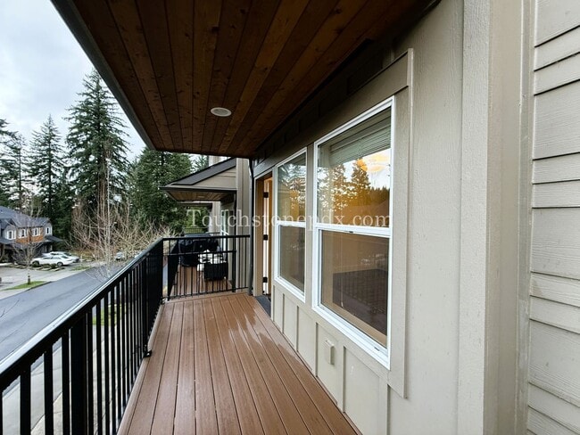 Building Photo - 16764 Chula Vista Ave