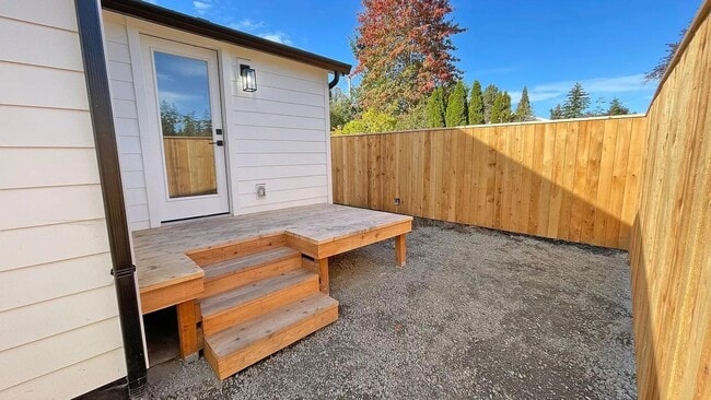 Building Photo - 17775 SW Alexander St