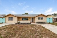 Building Photo - 10911 Piccadilly Rd