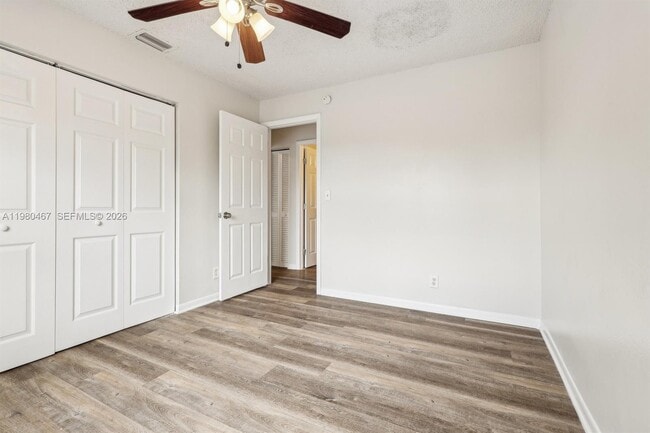 Building Photo - 3789 Mil-Pond Ct