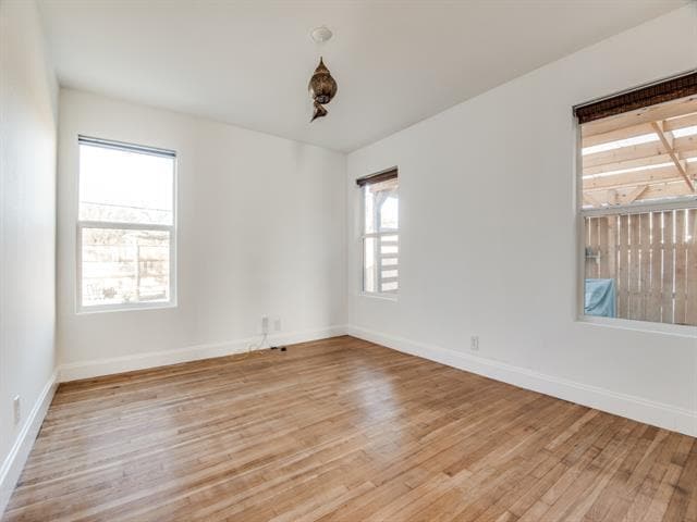 Building Photo - 3739 Almazan Dr