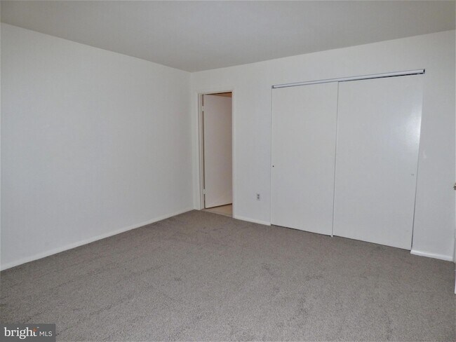 Building Photo - 7804 Guildberry Ct