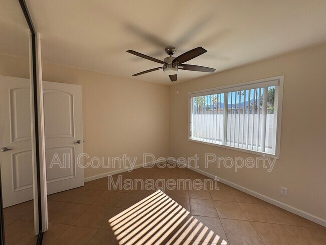 Building Photo - 73502 Sun Ln