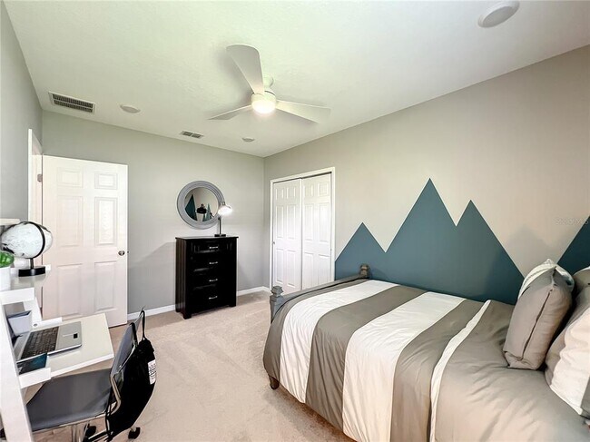 Building Photo - 425 Quarry Rock Cir