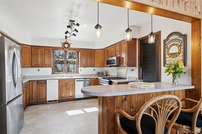 Building Photo - 171 Harbor Beach Rd