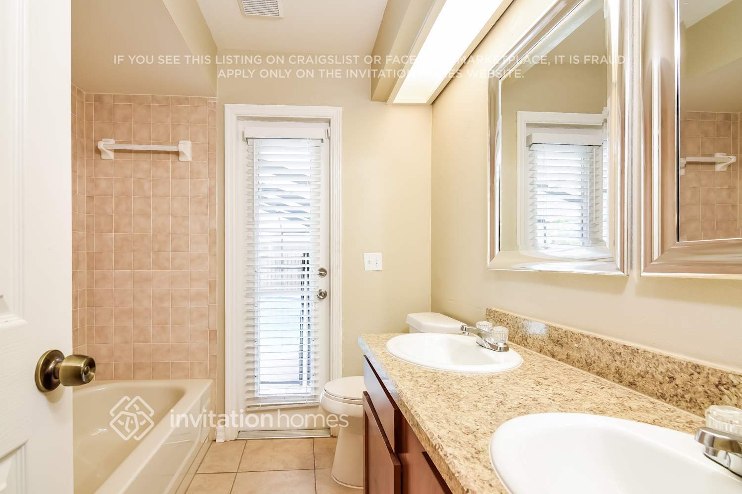 Building Photo - 2537 Arborwood Dr